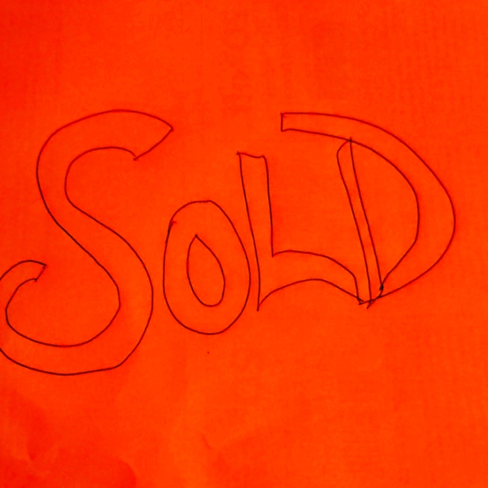 IPhone 8-7 & SE second generation cell phone case